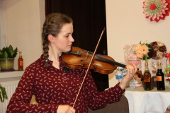 2020-03-06 Leśmierz (23)