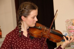 2020-03-06 Leśmierz (24)