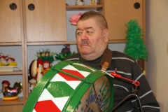 2020-03-06 Leśmierz (25)