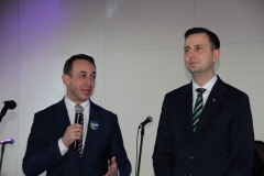 2020-03-07 Ossa (21)