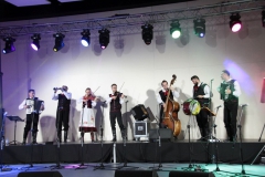 2020-03-07 Ossa (22)