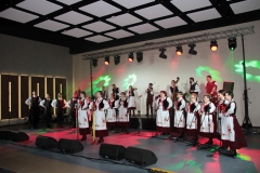 2020-03-07 Ossa (23)