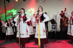 2020-03-07 Ossa (24)