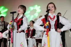 2020-03-07 Ossa (25)