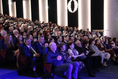 2020-03-07 Ossa (26)