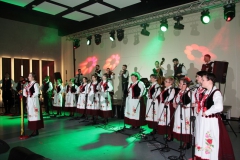 2020-03-07 Ossa (27)