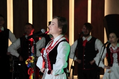 2020-03-07 Ossa (28)