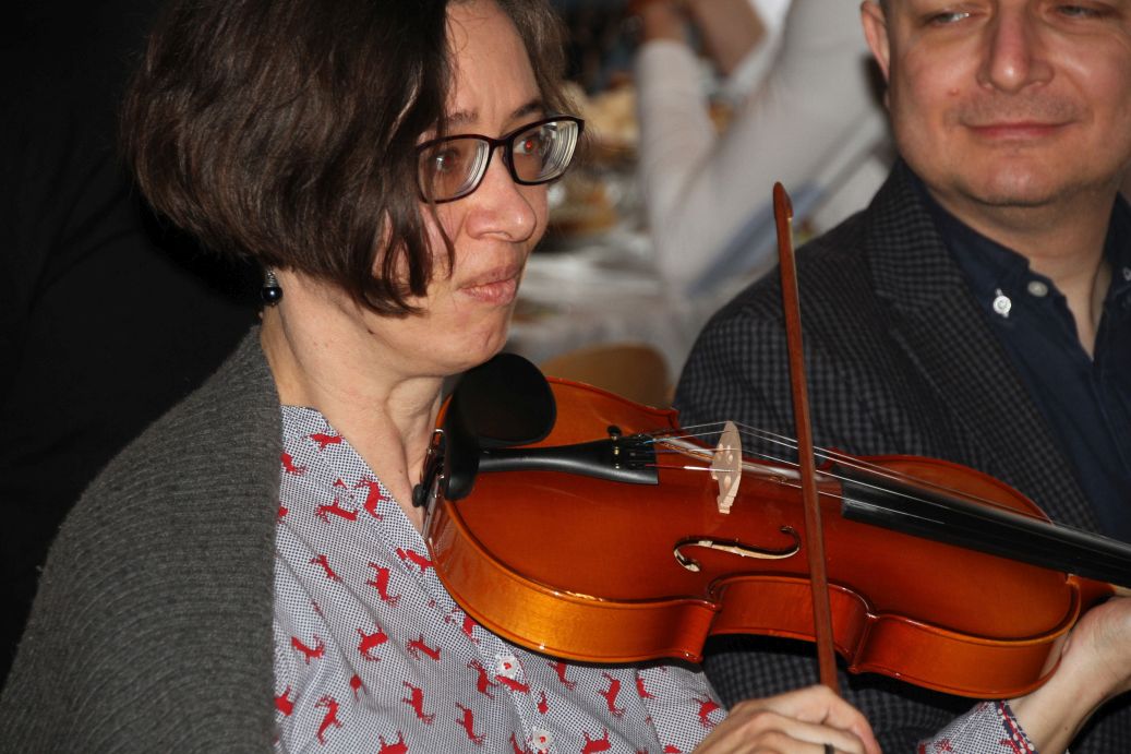 2020-03-08 Rzeczyca (32)