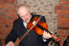 2020-03-08 Rzeczyca (21)