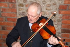 2020-03-08 Rzeczyca (22)