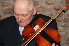 2020-03-08 Rzeczyca (23)