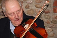 2020-03-08 Rzeczyca (24)