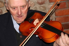 2020-03-08 Rzeczyca (25)