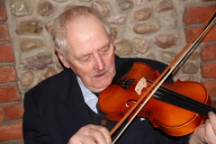 2020-03-08 Rzeczyca (27)