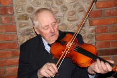 2020-03-08 Rzeczyca (28)