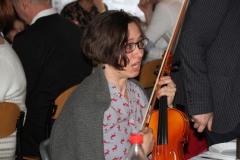 2020-03-08 Rzeczyca (29)