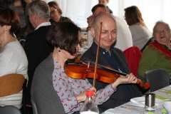 2020-03-08 Rzeczyca (30)