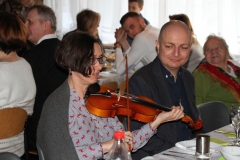 2020-03-08 Rzeczyca (31)