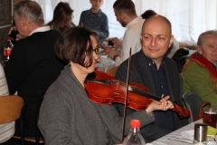 2020-03-08 Rzeczyca (33)