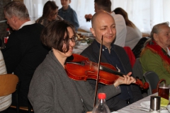 2020-03-08 Rzeczyca (34)