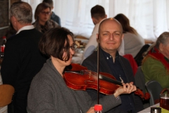 2020-03-08 Rzeczyca (35)