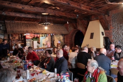 2020-03-08 Rzeczyca (36)