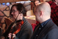 2020-03-08 Rzeczyca (37)