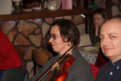 2020-03-08 Rzeczyca (38)