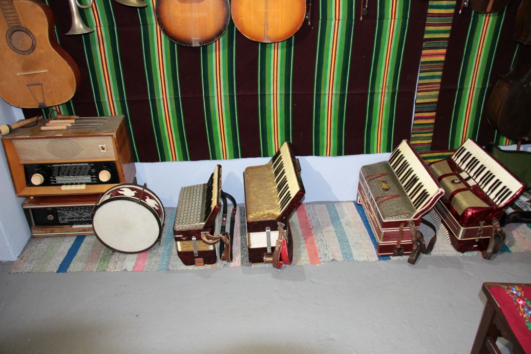 2020-05-03 Sochowa Zagroda (28)