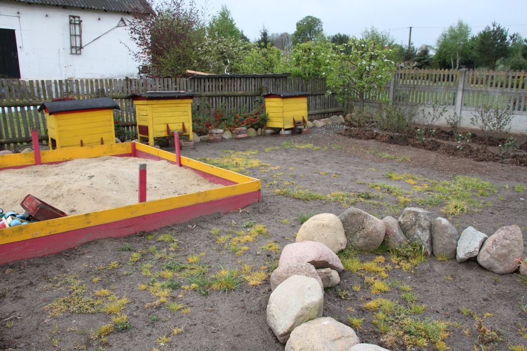 2020-05-03 Sochowa Zagroda (38)