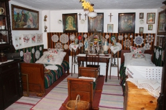 2020-05-03 Sochowa Zagroda (21)