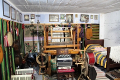 2020-05-03 Sochowa Zagroda (22)