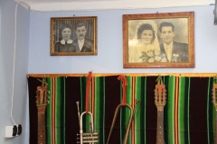 2020-05-03 Sochowa Zagroda (23)