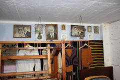 2020-05-03 Sochowa Zagroda (24)