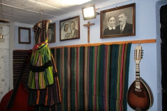 2020-05-03 Sochowa Zagroda (25)