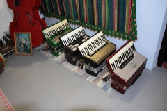 2020-05-03 Sochowa Zagroda (26)