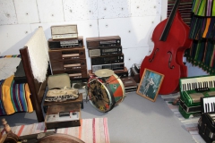 2020-05-03 Sochowa Zagroda (27)