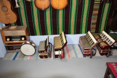 2020-05-03 Sochowa Zagroda (28)