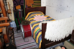 2020-05-03 Sochowa Zagroda (29)