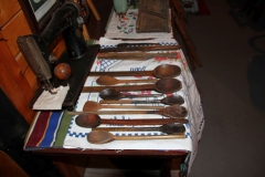 2020-05-03 Sochowa Zagroda (30)