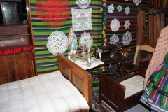 2020-05-03 Sochowa Zagroda (31)