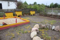 2020-05-03 Sochowa Zagroda (38)