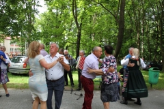 2020-06-07 Przysucha (48)