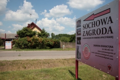 2020-06-13 Sochowa Zagroda (5)
