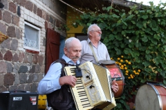 2020-07-18 Feliksów (1)