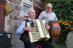 2020-07-18 Feliksów (2)