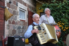 2020-07-18 Feliksów (3)