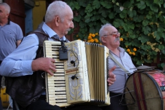 2020-07-18 Feliksów (5)