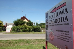 2020-07-25 Sochowa Zagroda (1)