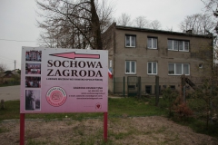 2021-05-01 Sochowa Zagroda - spotkanie (1)